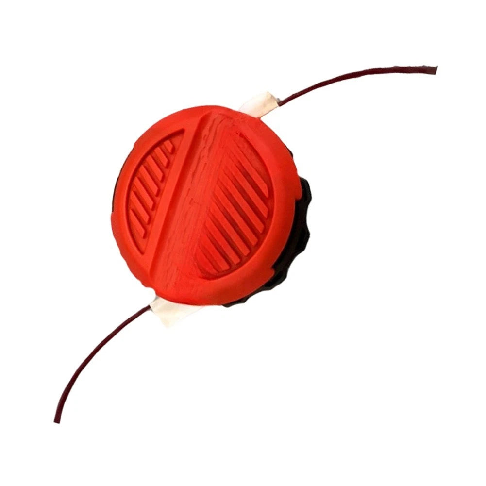 Replacement Trimmer Head for Craftsman CMCST920, CMZST260H, CMCST960 (2018–2023)
