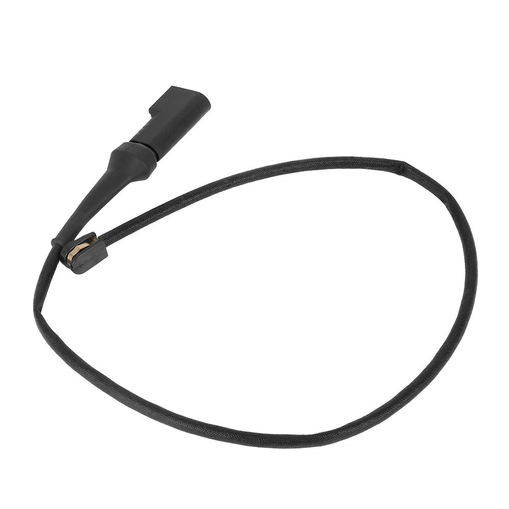 Rear Brake Pad Electronic Wear Sensor for Ford Transit (2015–2018)