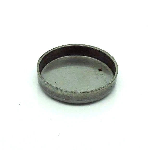 Core Plug (44.78mm) for David Brown 770 780 880 885 990 995 996 Tractors