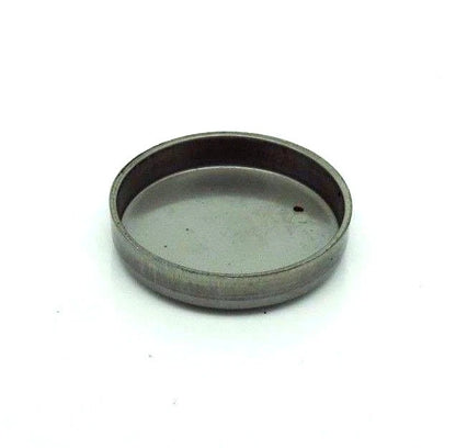 Core Plug (44.78mm) for David Brown 770 780 880 885 990 995 996 Tractors