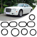 Filter Ring Gasket for (68191356AA)