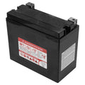 AGM Battery Replacement for Sea-Doo Speedster Sportster (1995–1996)