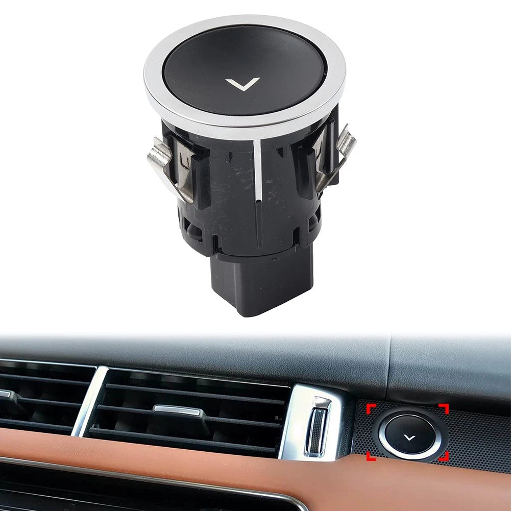 Glove Box Switch for Land Rover Range Rover Sport (2014–2017)