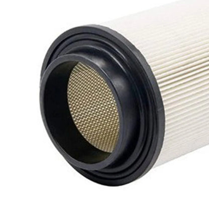 Air Filter for