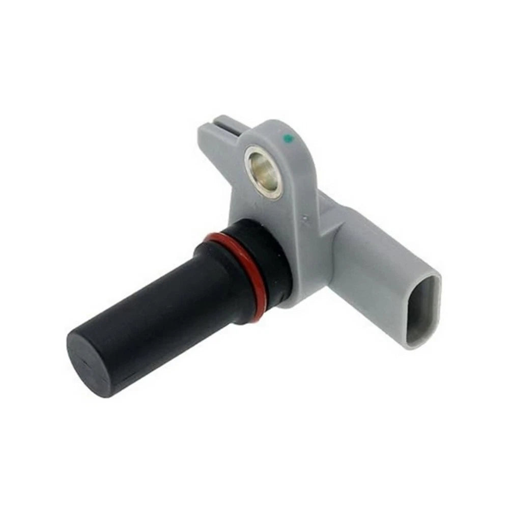 Camshaft Position Sensor for Ford (BL3Z-6B288-C)