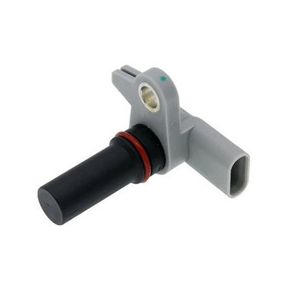 Camshaft Position Sensor for Ford (BL3Z-6B288-C)