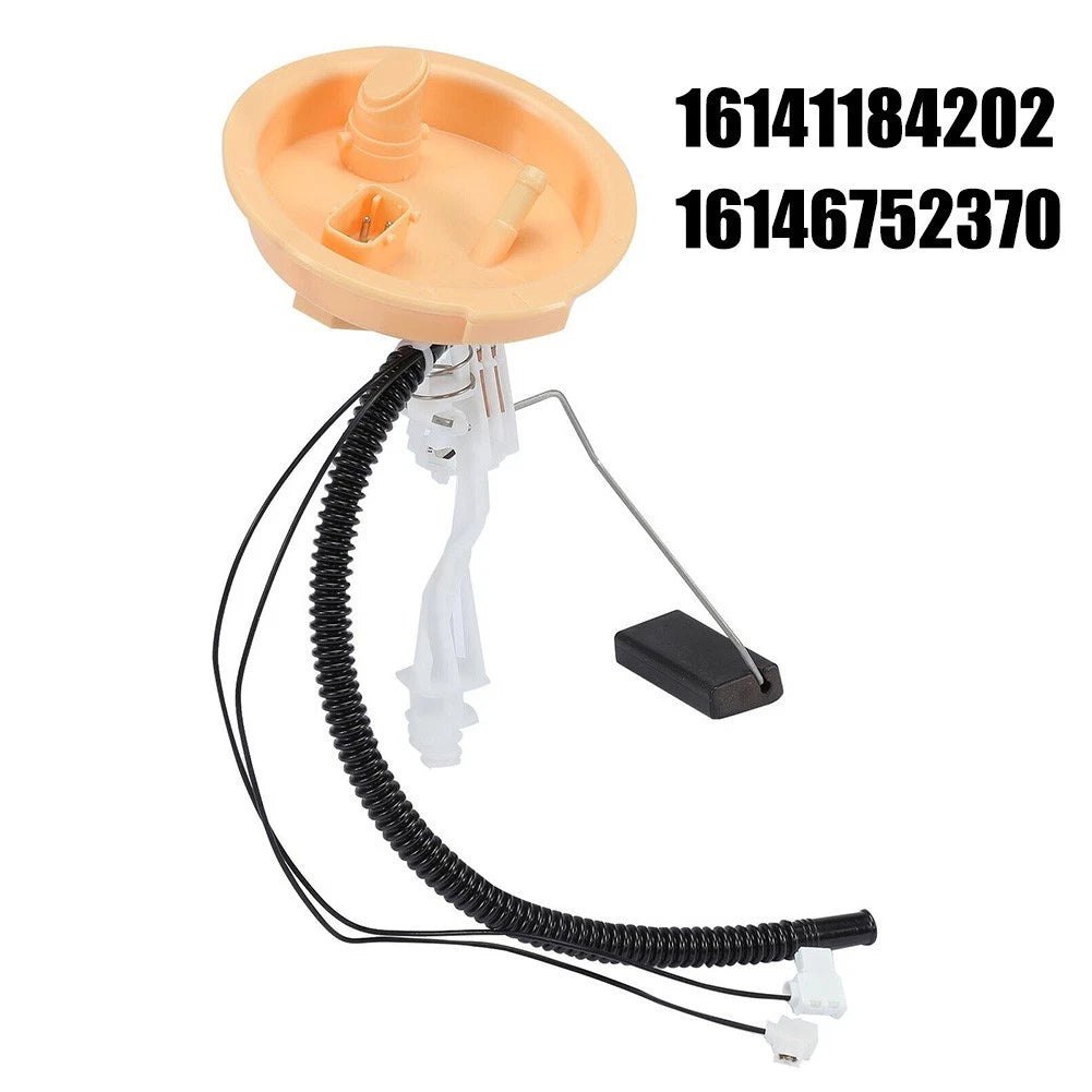 Fuel Pump Filter Sending Unit for BMW 5 Series (2001–2005) OEM