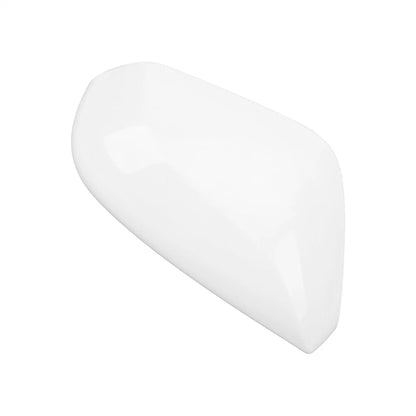 Right Side Mirror Cover Cap for Toyota Prius (2016–2019) 87915-47070