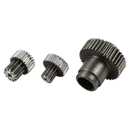 Handbrake Motor Gears for Santa Fe IX45, Tucson, Sorento (2013–2019)