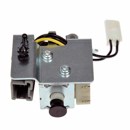 Shift Interlock Solenoid For Ford E150 E250 E350 Econoline 9C2Z3Z719A DC2Z3Z719A