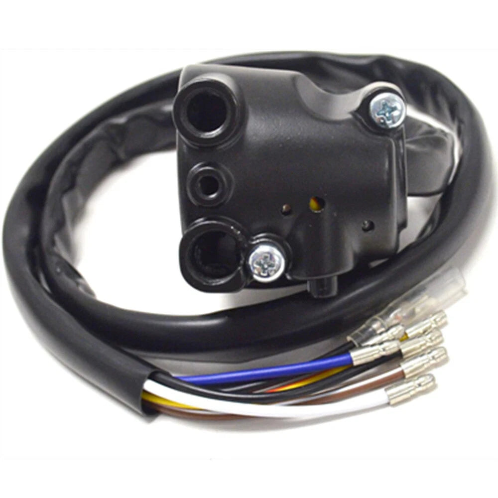 Right Handlebar Switch 35300-323-671 for Honda CB500 CB750K (1971–1973)