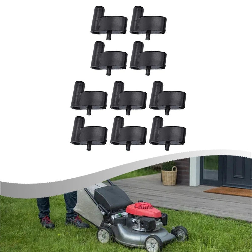Pull Starter Pawl Dogs 10 pcs for MS171 MS181 MS200 MS210 (2010–2023)