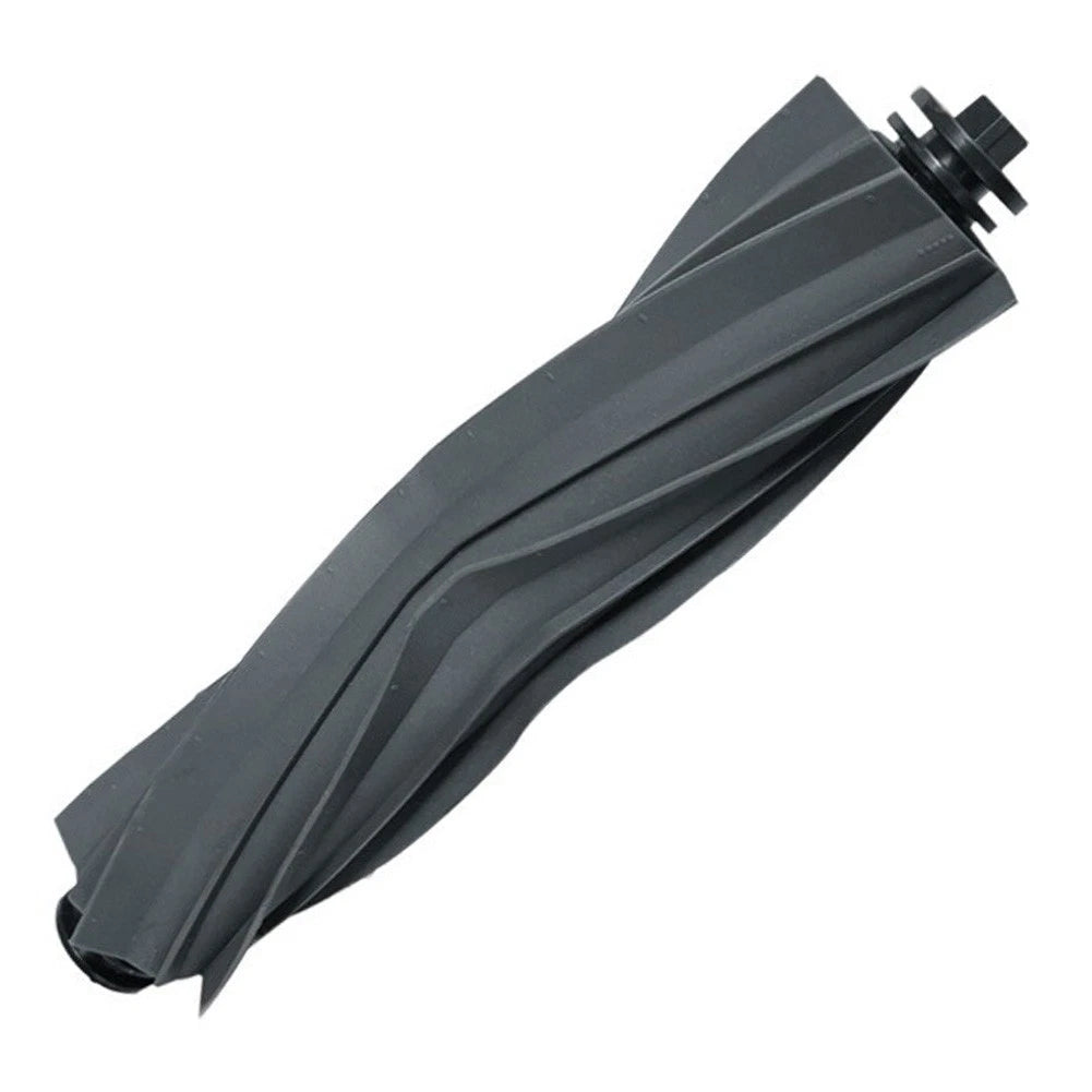 Main Brush for MOVA S70 (Compatible)