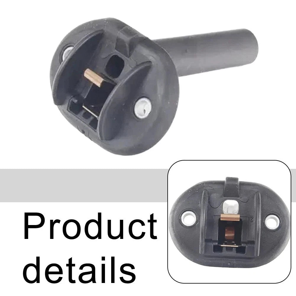 Fuel Flap Locking Actuator Guide Sleeve for Touareg (2003–2010)