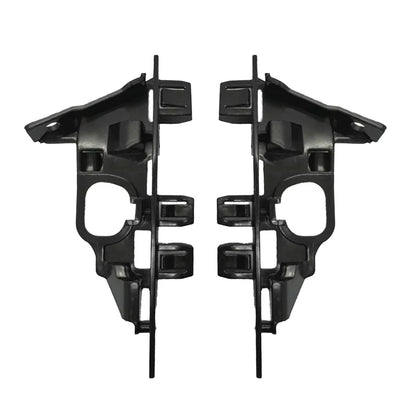 Bumper Bracket Holders for BMW Z4 E85 E86 (2003–2008) 2 Pieces