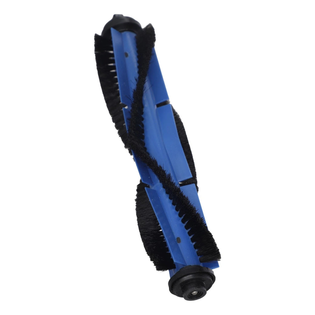 Main Brush for Medion (1 PCS)