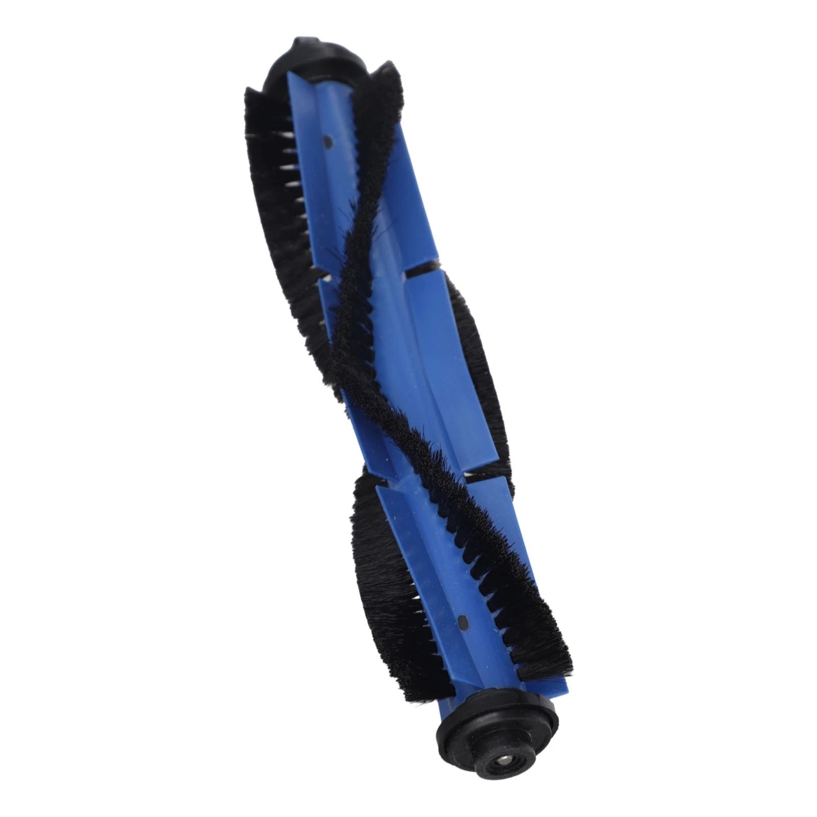 Main Brush for Medion (1 PCS)