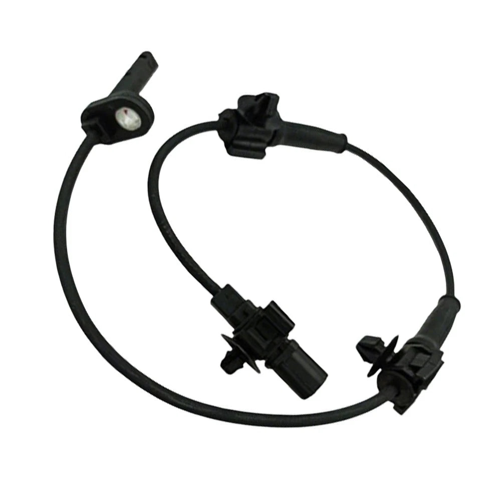 Right Rear ABS Wheel Speed Sensor for Honda CR-V (2006–2012)