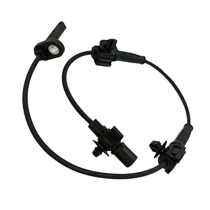 Right Rear ABS Wheel Speed Sensor for Honda CR-V (2006–2012)