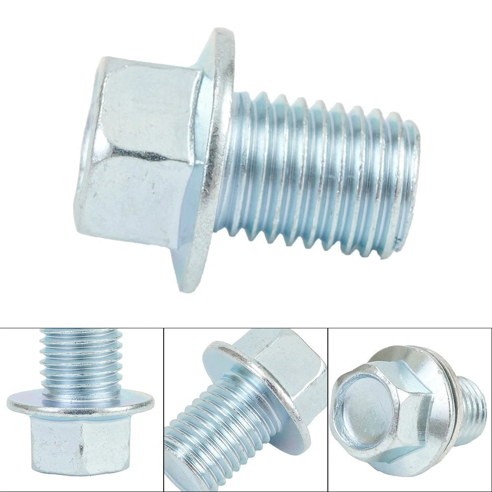 Bolt Accessory for Honda CT200 (CX500C, CX500D)