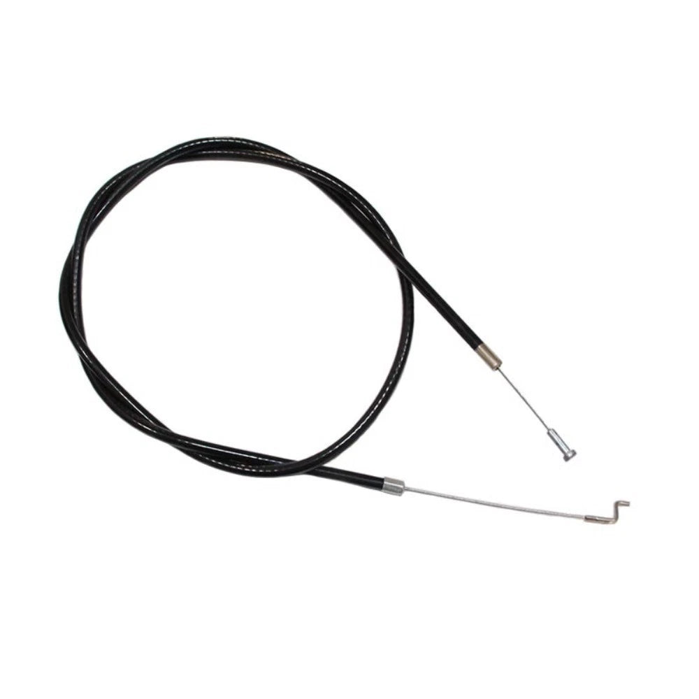 Throttle Cable for Stihl FS90 FS100 FS110 FS130 KM100 HL95 (No Years)