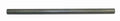 Flywheel Puller Handle for Johnson Evinrude (985-125-09)