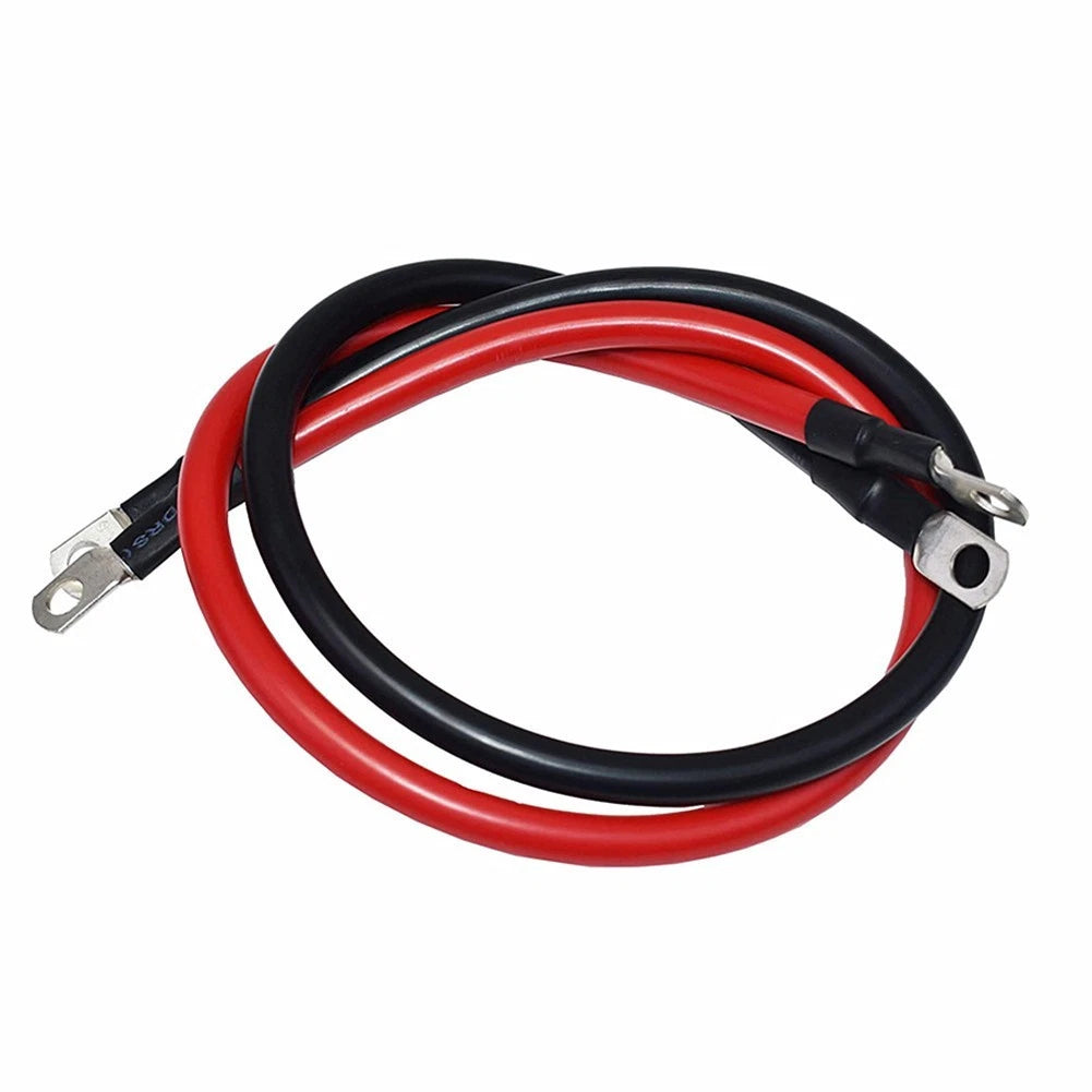 20 Gauge Copper Connecting Wire for Efficient Electrical Connection