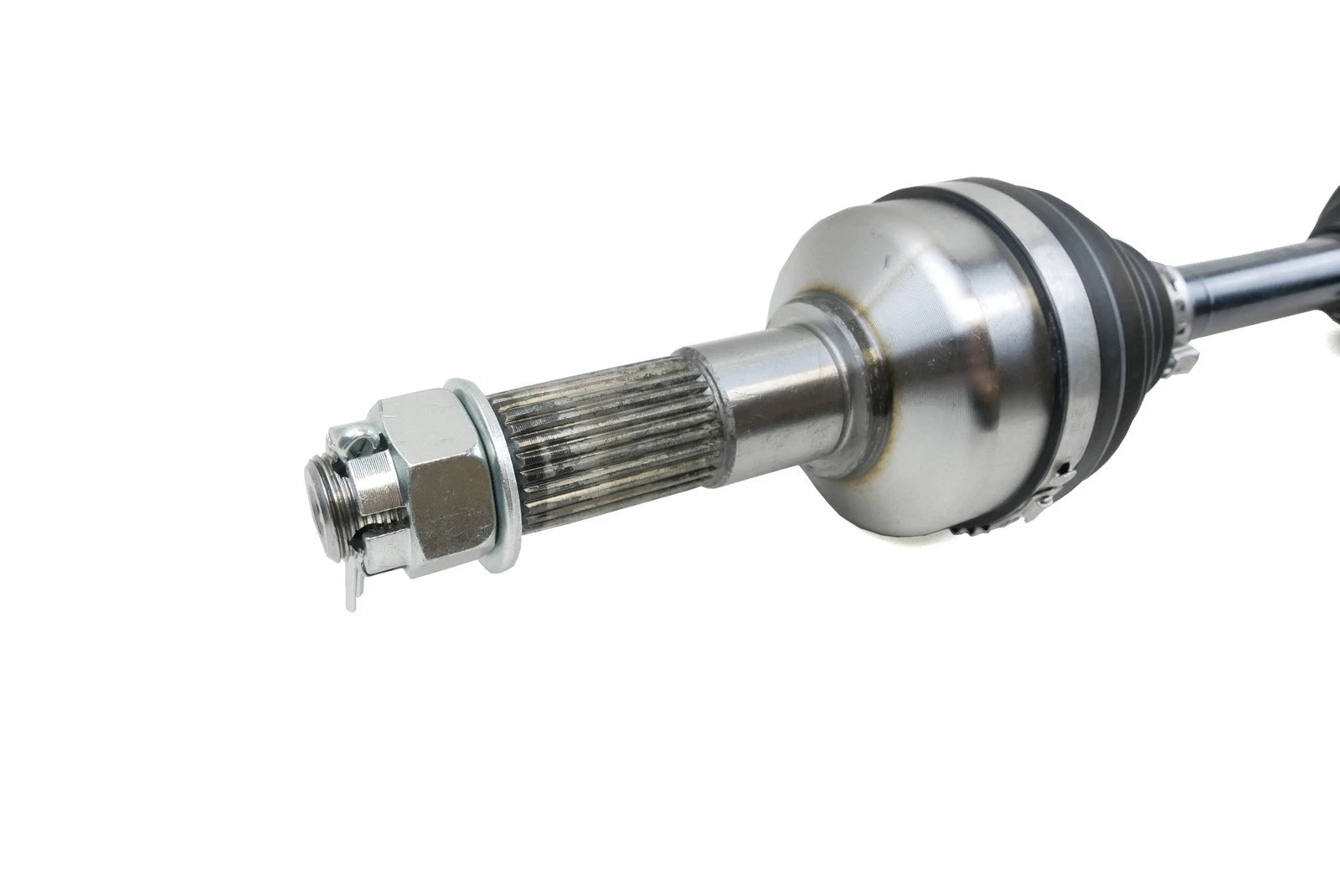 Rear Left CV Axle for CFMOTO CFORCE 600 (2020–2022)