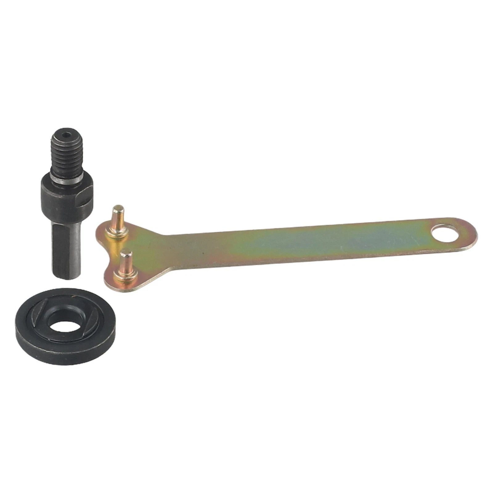 Electric Drill Converter for Angle Grinder (Universal)