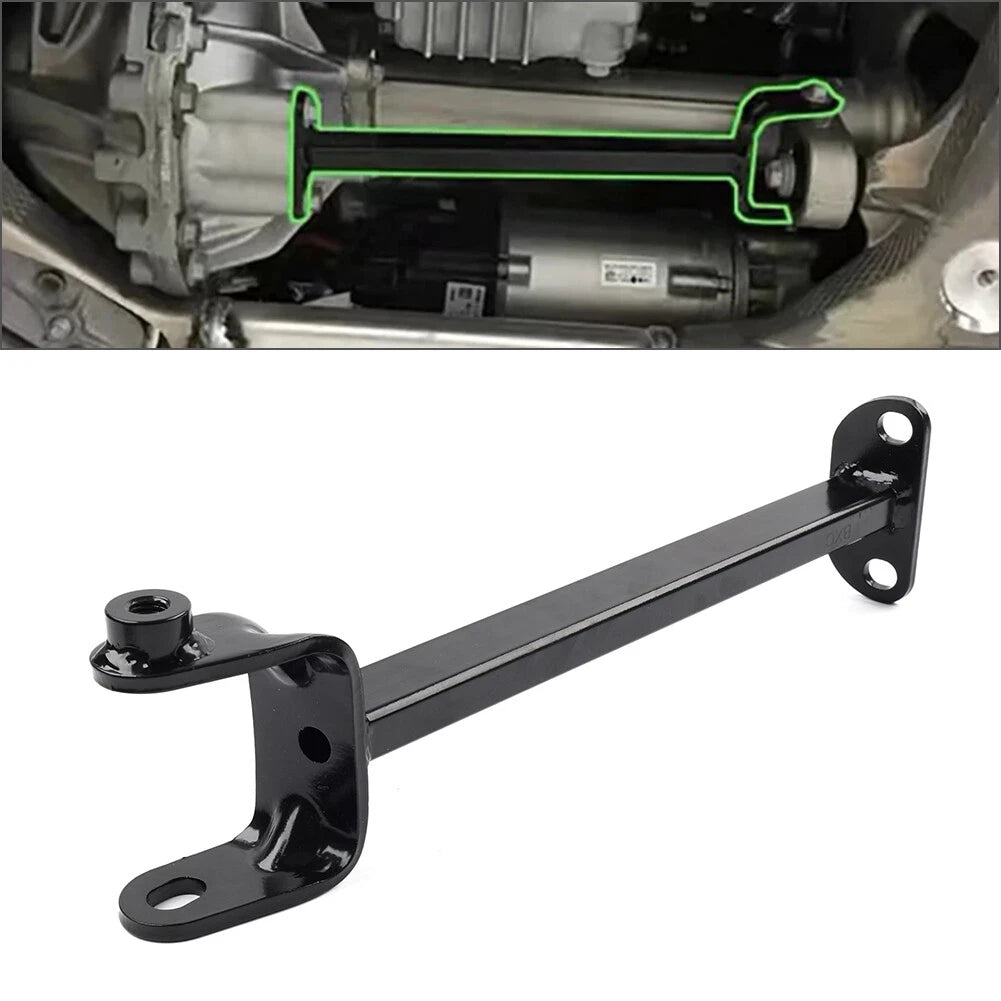 Front Axle Case Differential Bracket for Land Rover Discovery 5 (2017–2023)