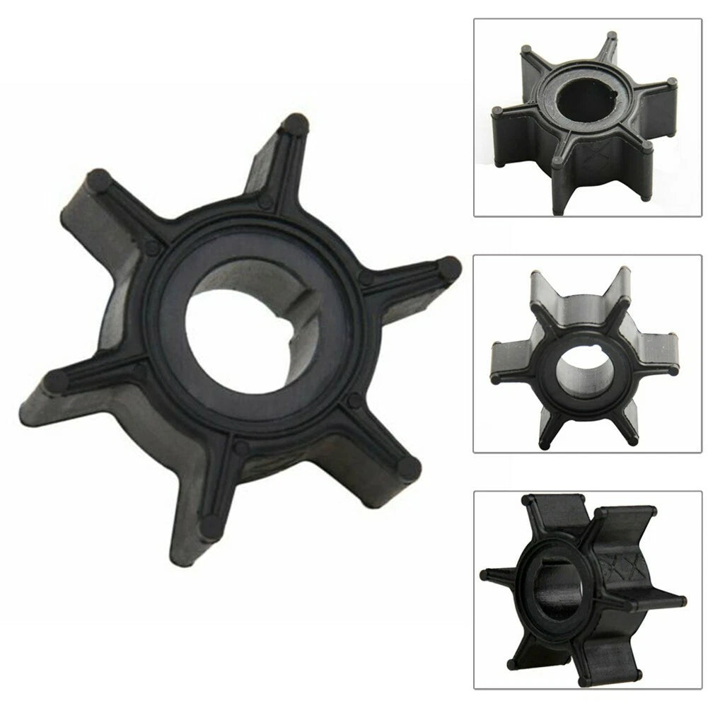 Water Pump Impeller for Mercury Sierra (1 Piece)