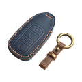 Key Fob Case Cover for Car Accessories (Universal)