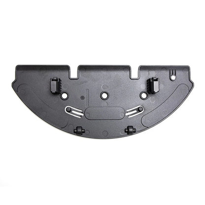 Mop Cloth Bracket for bObsweep Ultra Vision Pet Vacuum Cleaner