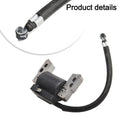 Ignition Coil Armature for (796964, 590454)