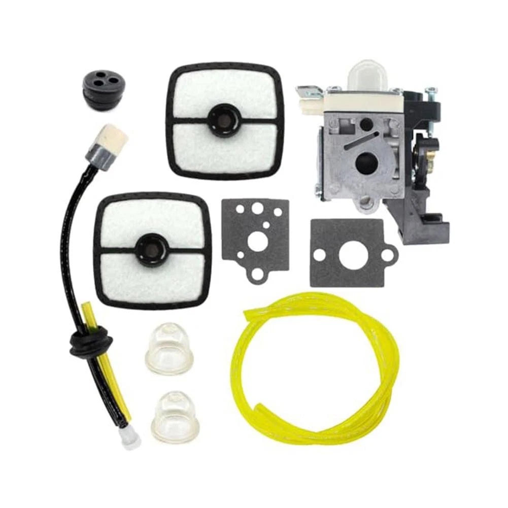 Carburetor for Toyota Echo (2000–2005) HC Series