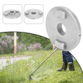 Mower Blade Adapter for Toro 30 (120-5236, 20200, 20975)
