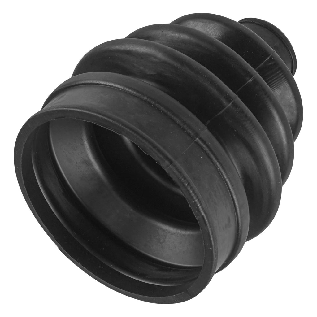 Front Axle Outer CV Boot Kit for Can-Am Outlander 800R 4X4 Xmr EFI (2015–2015)