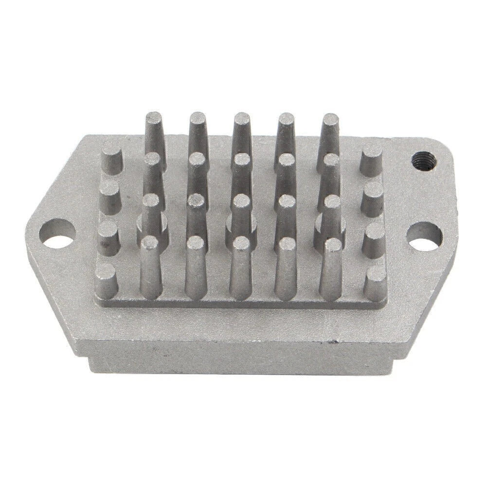 Rectifier Regulator for Kohler (25-403-39-S, 25-403-29-S, 25-403-32-S)