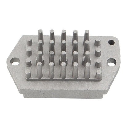 Rectifier Regulator for Kohler (25-403-39-S, 25-403-29-S, 25-403-32-S)