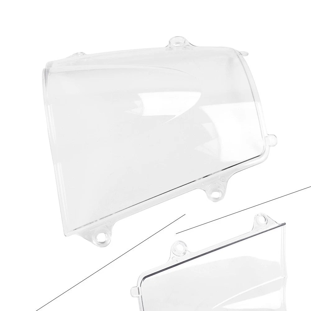 1pc Wind Deflector for Honda CBR600RR (2013–2024)