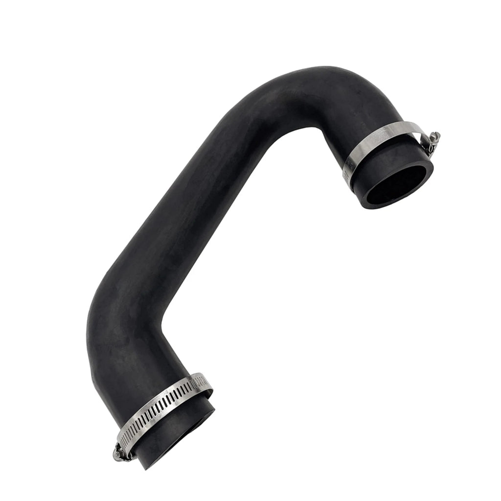 Circulating Water Pump to Thermostat Housing Hose for Mercruiser (32-33189, 32-87108)