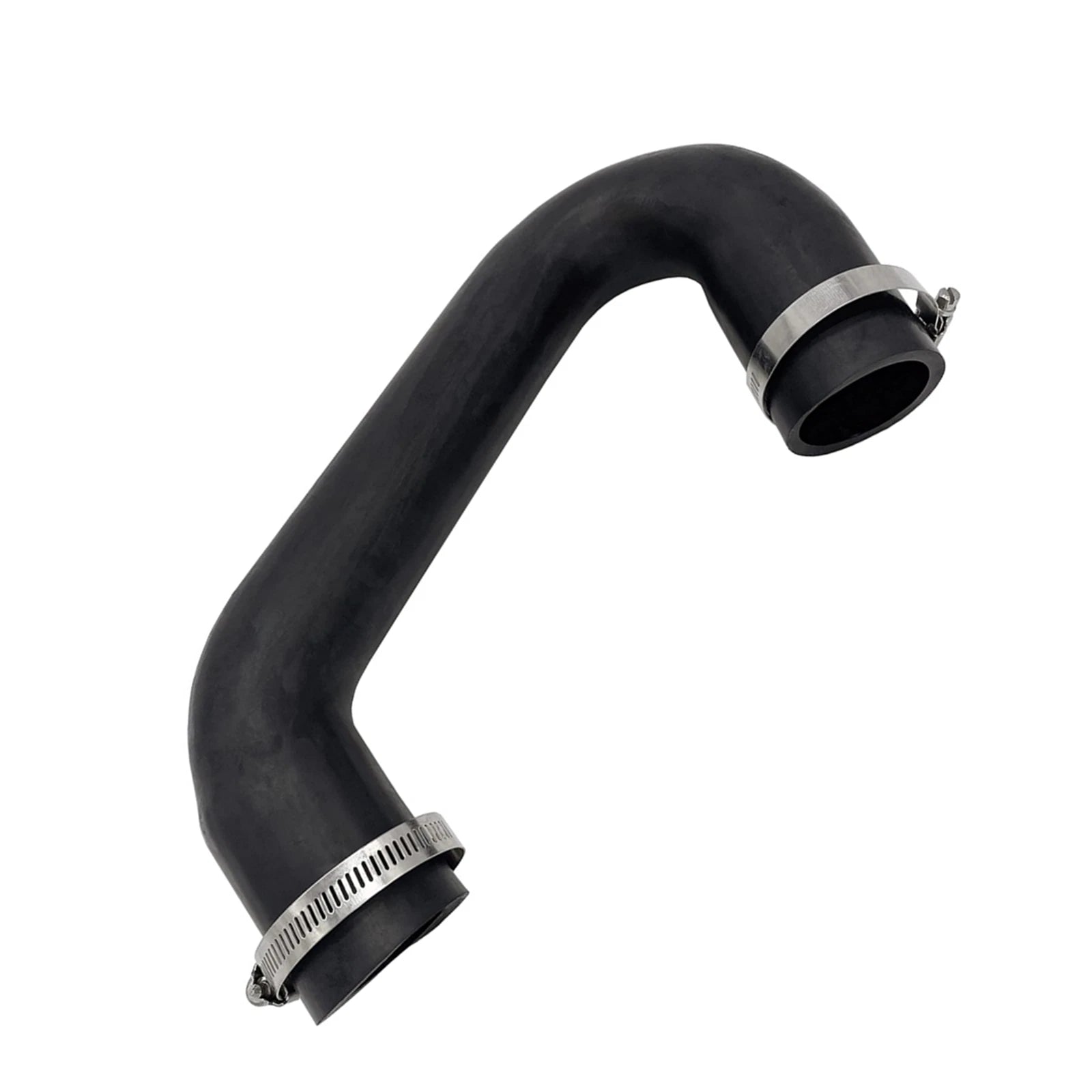 Circulating Water Pump to Thermostat Housing Hose for Mercruiser (32-33189, 32-87108)