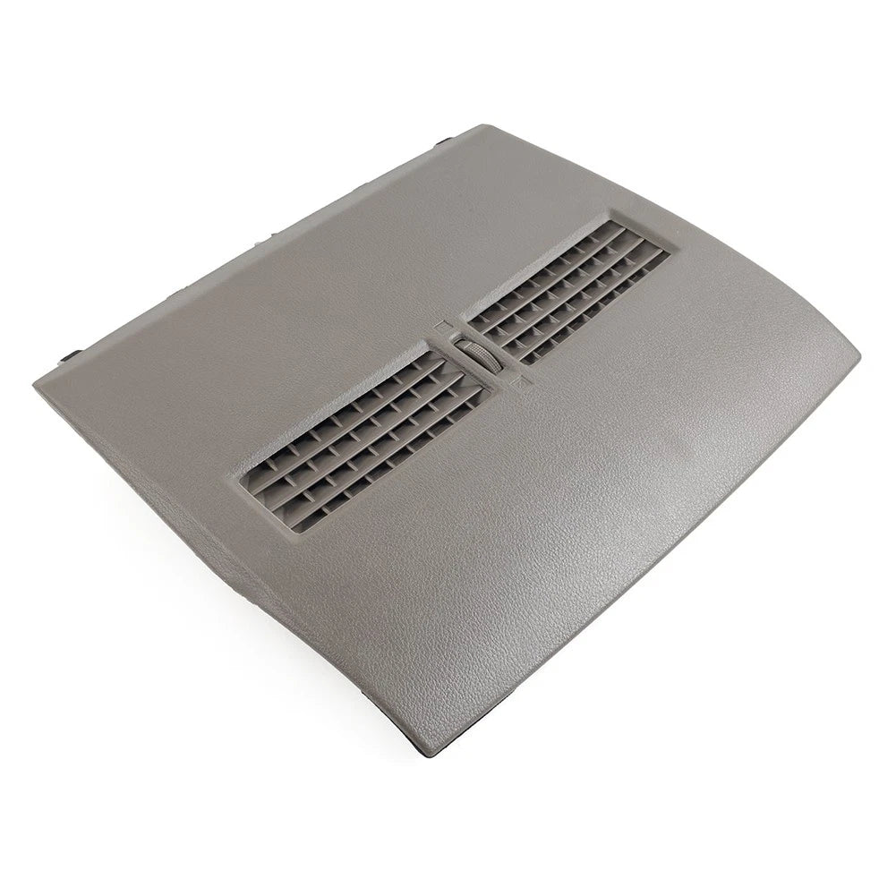 Front Dashboard Center A/C Vent Outlet for Nissan Tiida (2004–2011)