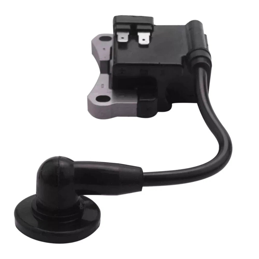Ignition Coil for KASEI TLE43 BC-46 CG-430 (1E40F-E, 1E40F-E.3)