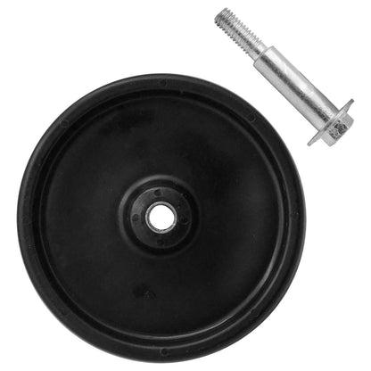 Deck Wheel Replacement for John Deere 39 41 47 48 120 140 200 300 (AM32639)