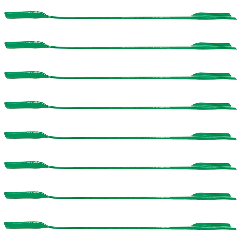 42 Inch Deck Spindle Blade Replacement for Snapper Simplicity Ferris 8X (2000–2000)