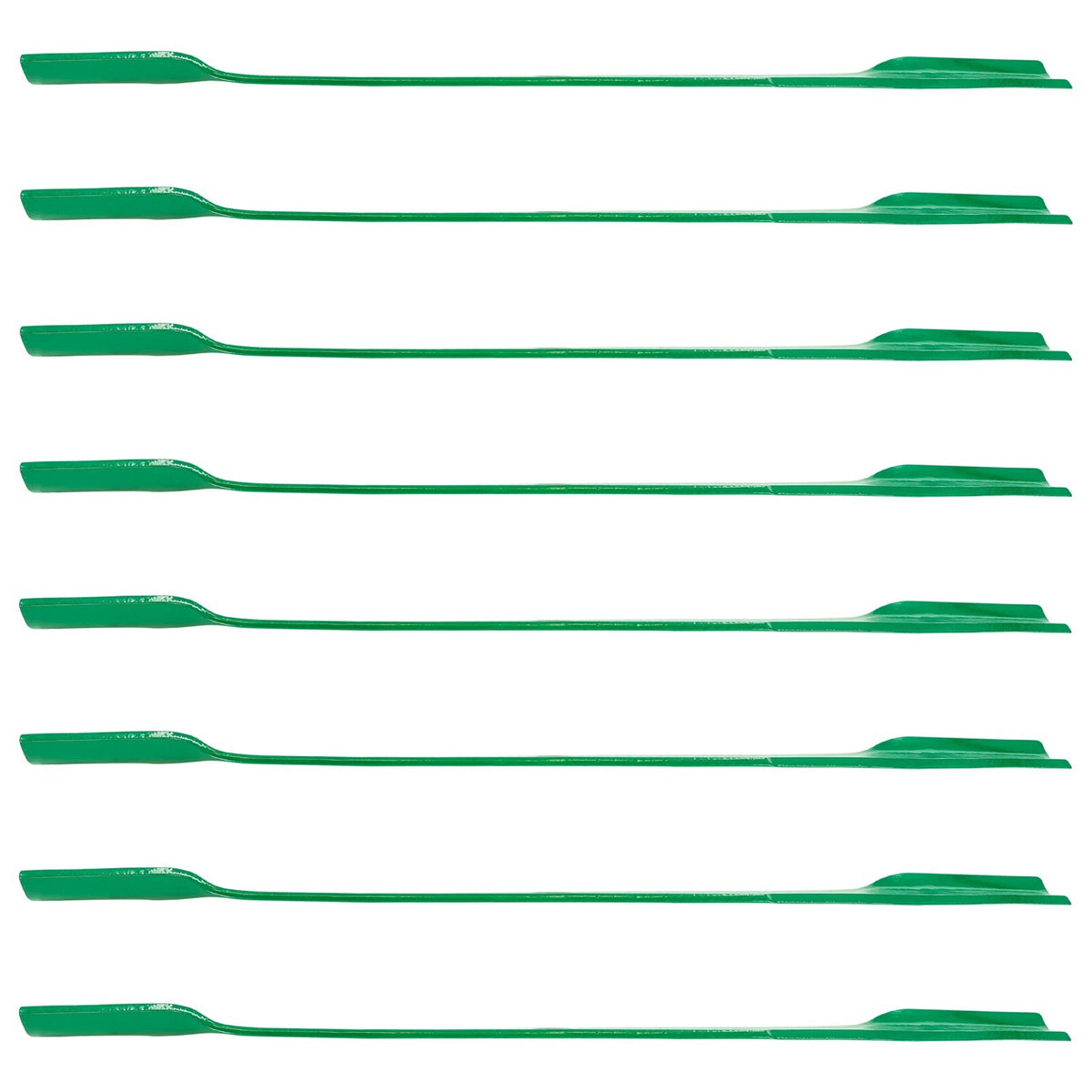 42 Inch Deck Spindle Blade Replacement for Snapper Simplicity Ferris 8X (2000–2000)