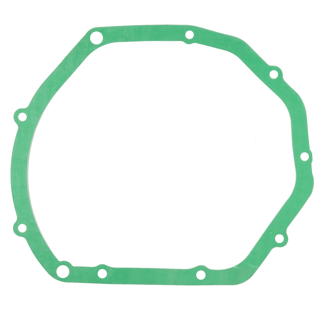 Clutch Cover Gasket Replacement for Suzuki GSF1200 Bandit 2001–2003