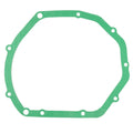 Clutch Cover Gasket Replacement for Suzuki GSF1200 Bandit 2001–2003