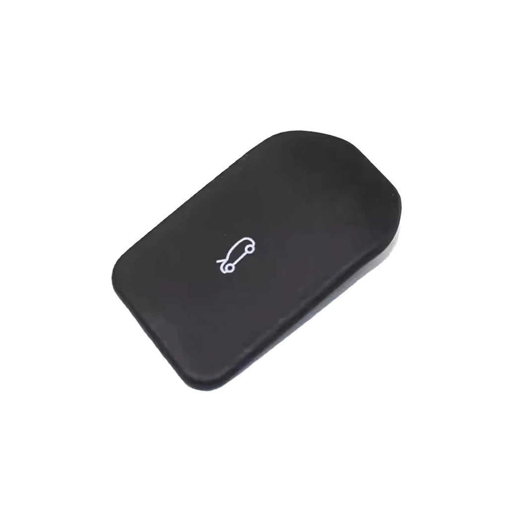Hood Pull Cable Handle Switch Cover for Land Rover SUVs (2023)